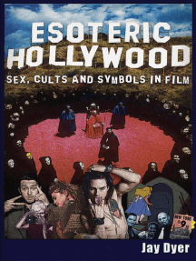 Hollywood Hills Forever Porr Filmer - Hollywood Hills Forever Sex